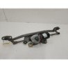 Mecanisme D'essuie Glace Citroen Saxo Phase 1 (1)