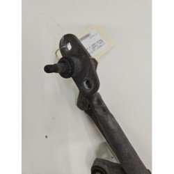 Mecanisme D'essuie Glace Citroen Saxo Phase 1 (2)
