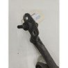 Mecanisme D'essuie Glace Citroen Saxo Phase 1 (2)