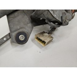 Mecanisme D'essuie Glace Citroen Saxo Phase 1 (3)