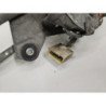 Mecanisme D'essuie Glace Citroen Saxo Phase 1 (3)
