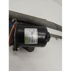 Mecanisme D'essuie Glace Citroen Saxo Phase 1 (4)