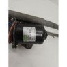 Mecanisme D'essuie Glace Citroen Saxo Phase 1 (4)
