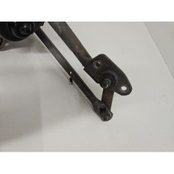 Mecanisme D'essuie Glace Citroen Saxo Phase 1 (5)