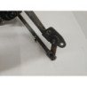 Mecanisme D'essuie Glace Citroen Saxo Phase 1 (5)