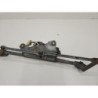 Mecanisme D'essuie Glace Citroen Saxo Phase 1 (6)
