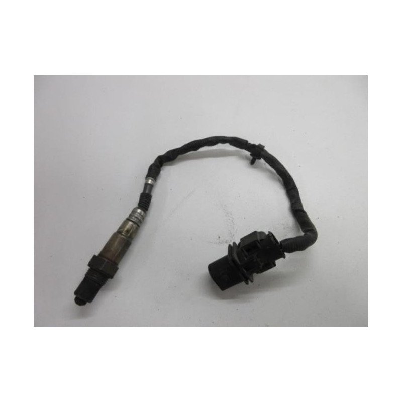 Sonde Lambda Fiat Doblo 2 Phase 1 (1)