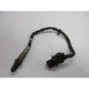 Sonde Lambda Fiat Doblo 2 Phase 1 (1)