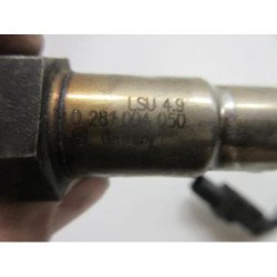 Sonde Lambda Fiat Doblo 2 Phase 1 (2)