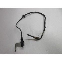 Capteur Fiat Doblo 2 Phase 1 (2)