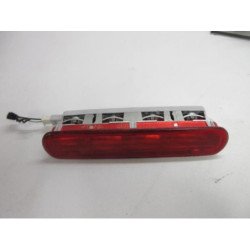 Feu Arriere Stop Central Fiat Doblo 2 Phase 1 (1)