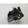 Poignee Interieur Porte Laterale Gauche Peugeot Partner 2 Phase 1 (1)