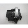 Poignee Interieur Porte Laterale Gauche Peugeot Partner 2 Phase 1 (2)