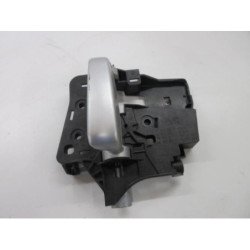 Poignee Interieur Porte Laterale Droite Peugeot Partner 2 Phase 1 (2)