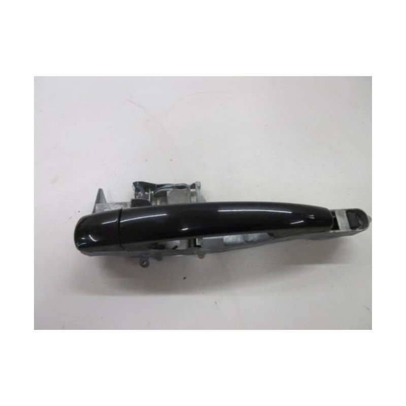 Poignee Porte Arriere Gauche Peugeot Partner 2 Phase 1 (1)