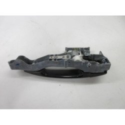 Poignee Porte Arriere Gauche Peugeot Partner 2 Phase 1 (2)