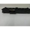Bouton De Warning Renault Clio 5 (1)