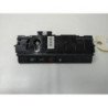 Bouton De Warning Renault Clio 5 (2)
