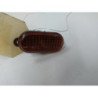 Repetiteur Clignotant Avant Droit  (feux) Renault Clio 2 Phase 2 (1)