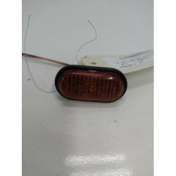 Repetiteur Clignotant Avant Gauche (feux) Renault Scenic 1 Phase 1 (1)
