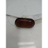 Repetiteur Clignotant Avant Gauche (feux) Renault Scenic 1 Phase 1 (1)