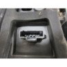 Feu Arriere Principal Gauche (feux) Dacia Logan 1 Phase 2 (2)