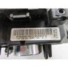 Com (bloc Contacteur Tournant+commodo Essuie Glace+commodo Phare) Fiat Doblo 2 Phase 1 (2)