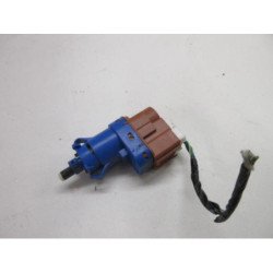 Contacteur Feu Stop Fiat Doblo 2 Phase 1 (2)