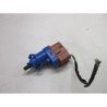 Contacteur Feu Stop Fiat Doblo 2 Phase 1 (2)