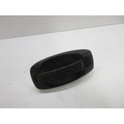 Poignee Porte Avant Droit Fiat Doblo 2 Phase 1 (1)