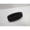 Poignee Porte Avant Droit Fiat Doblo 2 Phase 1 (1)