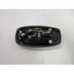 Poignee Porte Avant Droit Fiat Doblo 2 Phase 1 (2)