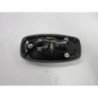 Poignee Porte Avant Droit Fiat Doblo 2 Phase 1 (2)
