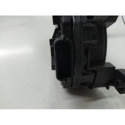 Pedale D'accelerateur Renault Clio 5 (1)