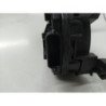 Pedale D'accelerateur Renault Clio 5 (1)