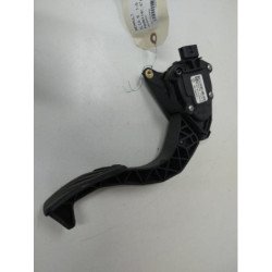Pedale D'accelerateur Renault Clio 5 (2)