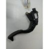 Pedale D'accelerateur Renault Clio 5 (2)