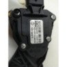 Pedale D'accelerateur Renault Clio 5 (3)