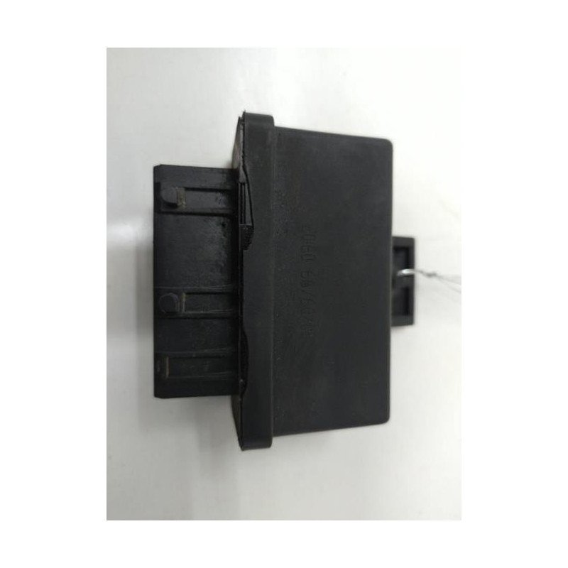 Relais Electrique Peugeot Partner 1 Phase 1 (1)