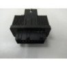 Relais Electrique Peugeot Partner 1 Phase 1 (2)