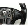 Volant Renault Clio 4 Phase 1 (1)