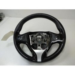 Volant Renault Clio 4 Phase 1 (2)