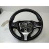 Volant Renault Clio 4 Phase 1 (2)