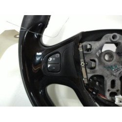 Volant Renault Clio 4 Phase 1 (3)