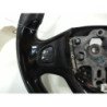 Volant Renault Clio 4 Phase 1 (3)