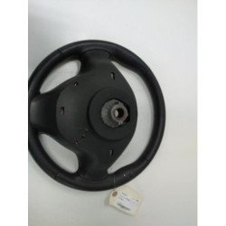 Volant Renault Clio 4 Phase 1 (4)