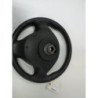 Volant Renault Clio 4 Phase 1 (4)