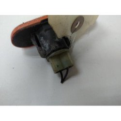 Repetiteur Clignotant Avant Gauche (feux) Renault Clio 2 Phase 2 (1)