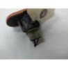 Repetiteur Clignotant Avant Gauche (feux) Renault Clio 2 Phase 2 (1)