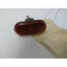 Repetiteur Clignotant Avant Gauche (feux) Renault Clio 2 Phase 2 (2)